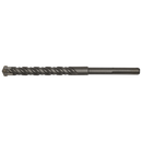 Sealey MAX26X340 26 x 340mm SDS MAX Drill Bit