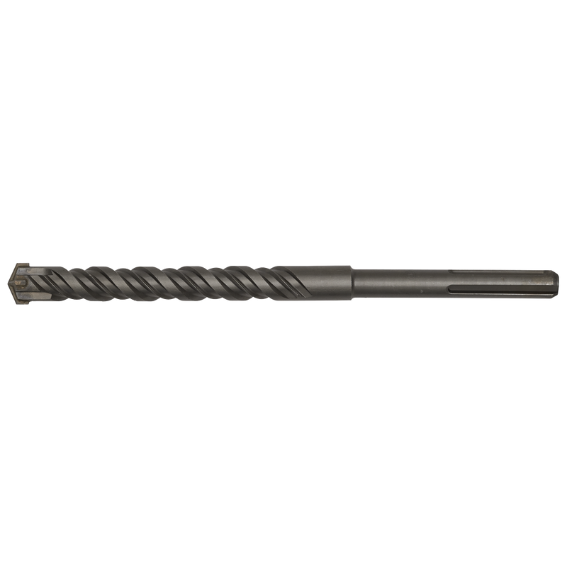 Sealey MAX26X340 26 x 340mm SDS MAX Drill Bit