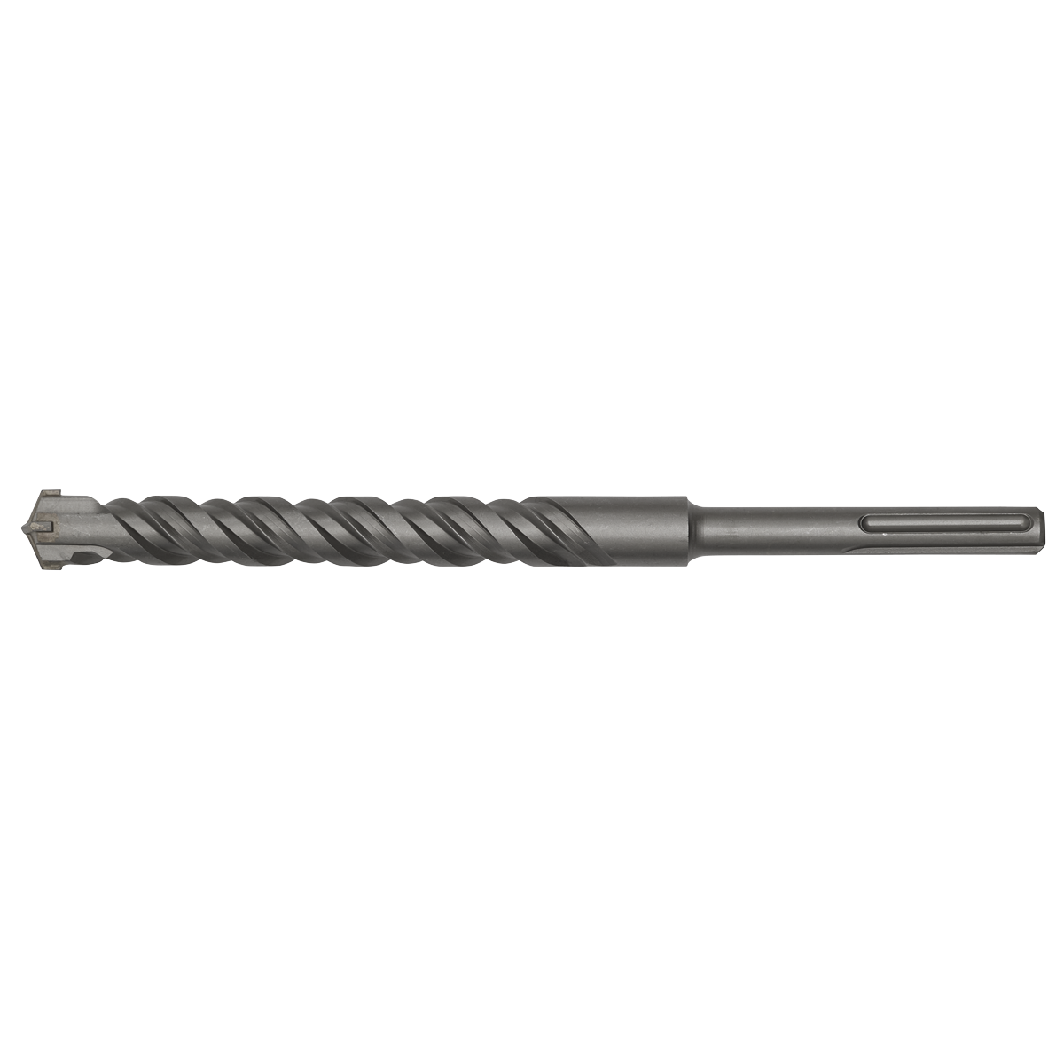 Sealey MAX30X370 30 x 370mm SDS MAX Drill Bit