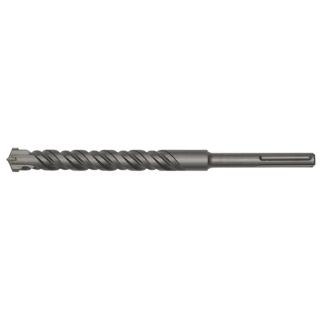 Sealey MAX30X370 30 x 370mm SDS MAX Drill Bit