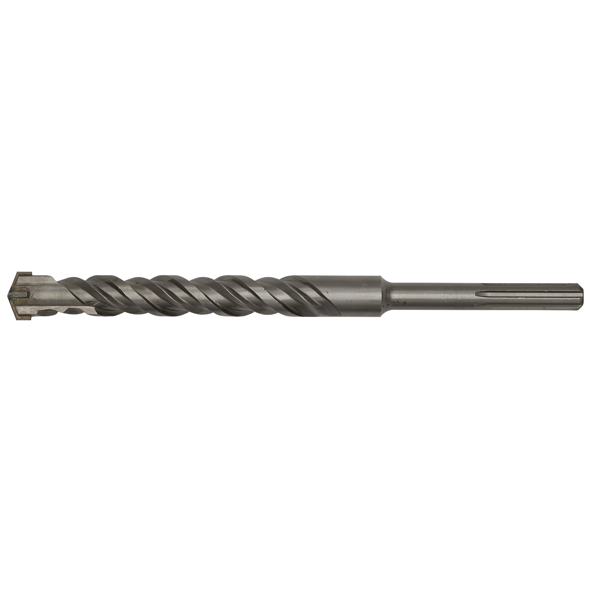 Sealey MAX32X370 32 x 370mm SDS MAX Drill Bit