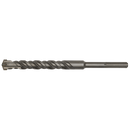 Sealey MAX32X370 32 x 370mm SDS MAX Drill Bit