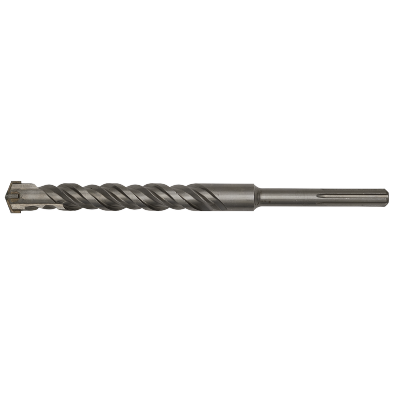 Sealey MAX32X370 32 x 370mm SDS MAX Drill Bit