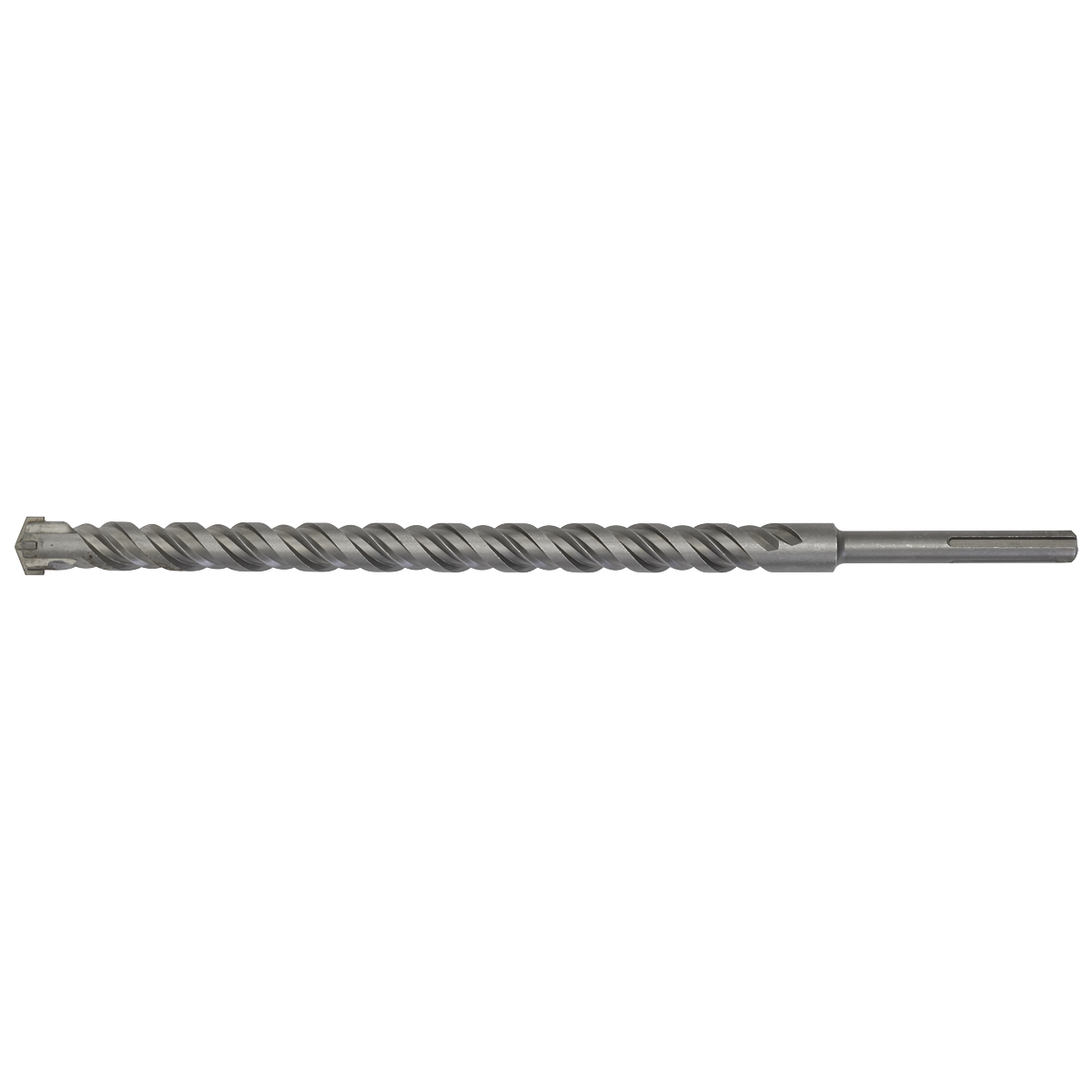 Sealey MAX32X570 32 x 570mm SDS MAX Drill Bit