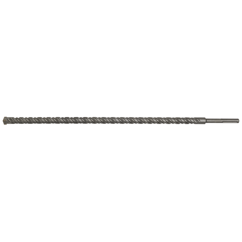 Sealey MAX32X920 32 x 920mm SDS MAX Drill Bit