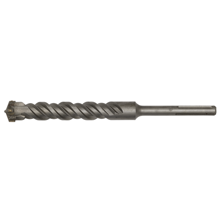 Sealey MAX38X370 38 x 370mm SDS MAX Drill Bit