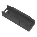 Sealey MB01 Mini Mitre Box 250 x 85 x 50mm