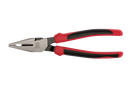 TengTools MB452-8T 8" Combination Pliers