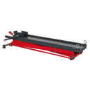 Sealey MC550 450kg Hydraulic Motorcycle Lift