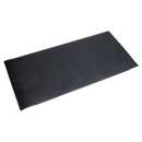 Sealey MCR0919 910 x 1980mm Anti-Fatigue Workshop Matting