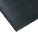 Sealey MCR1025 1000 x 2500mm Ribbed Workshop Matting