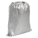 Sealey MCS Small Motorcycle Cover 1830 x 890 x 1300mm