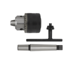 Sealey MDDC16 16mm Magnetic Drill Twist Chuck