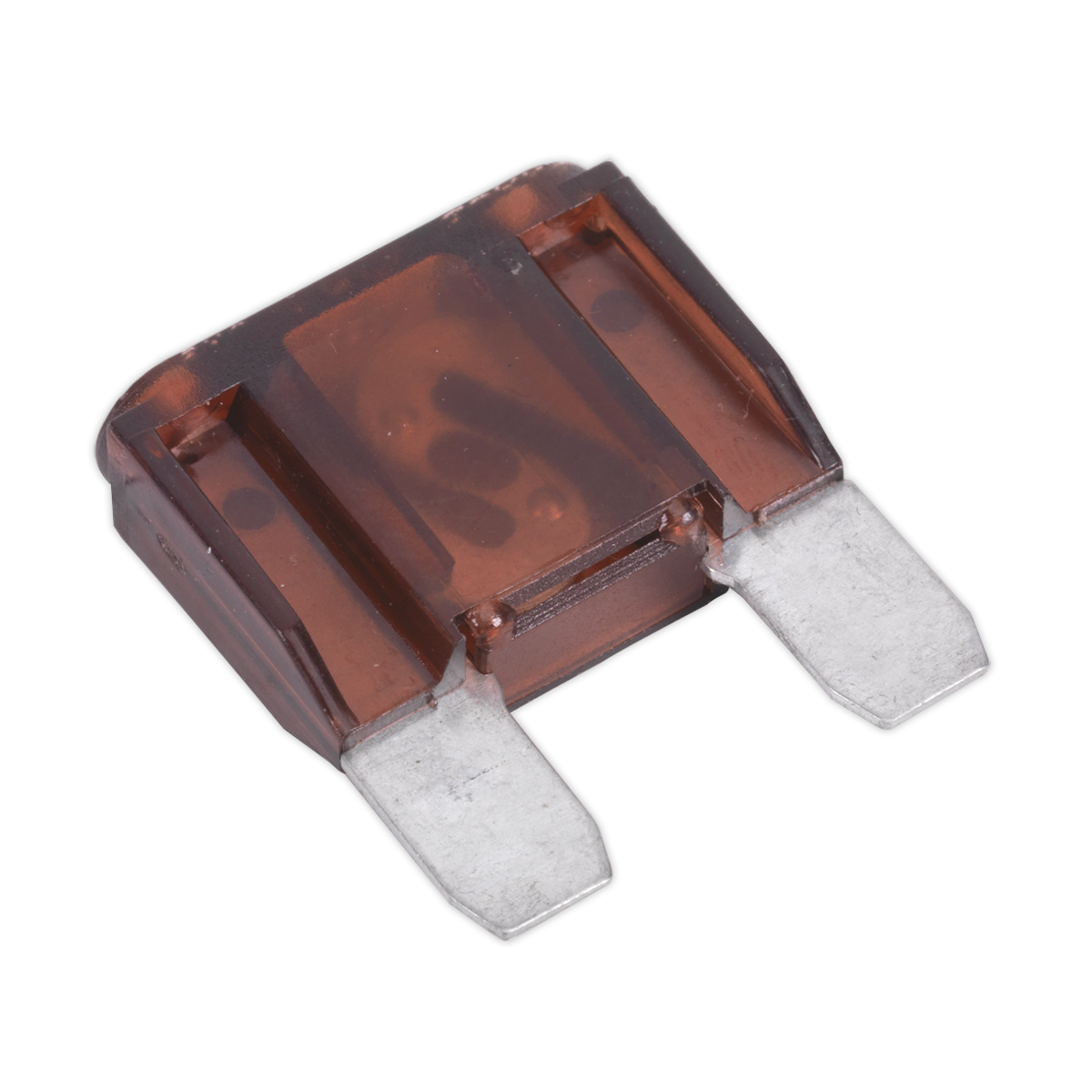 Sealey MF7010 70A Automotive MAXI Blade Fuse - Pack of 10