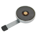 Sealey MGC946 250A Magnetic Ground Clamp