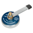 Sealey MGC946 250A Magnetic Ground Clamp