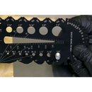 Sealey MGI1 Multi-Gauge - Imperial