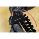 Sealey MGI1 Multi-Gauge - Imperial