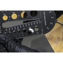 Sealey MGM1 Multi-Gauge - Metric