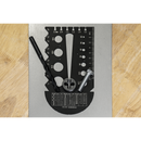 Sealey MGM1 Multi-Gauge - Metric