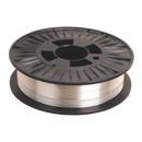 Sealey MIG/2/KAL/1 Aluminium MIG Wire 2kg 1mm 5356 (NG6)