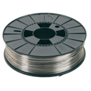 Sealey MIG/5K/SS08 Stainless Steel MIG Wire 5kg 0.8mm 308(S)93 Grade