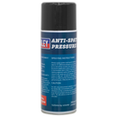 Sealey MIG/722308 300ml Anti-Spatter Pressure Spray