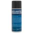 Sealey MIG/722308 300ml Anti-Spatter Pressure Spray