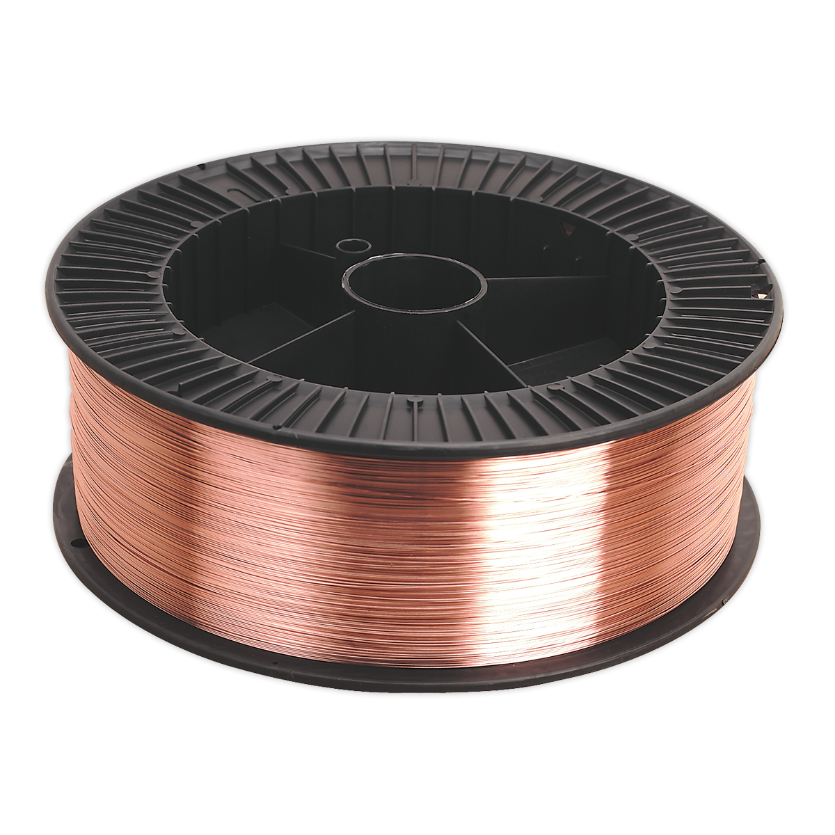 Sealey MIG/888816 Mild Steel MIG Wire 15kg 1.6mm A18 Grade