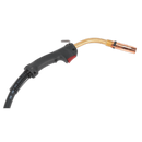Sealey MIG/N336 MIG Torch 3m Euro Connection MB36
