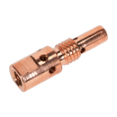 Sealey MIG913 Diffuser Adaptor MB25/36 - Pack of 2