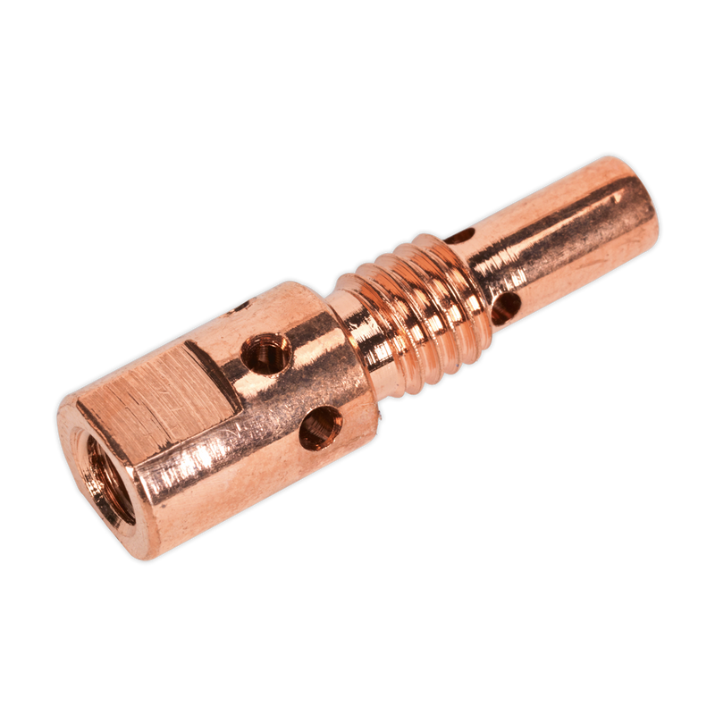 Sealey MIG913 Diffuser Adaptor MB25/36 - Pack of 2