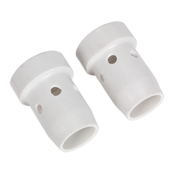 Sealey MIG926 Diffuser MB36 - Pack of 2