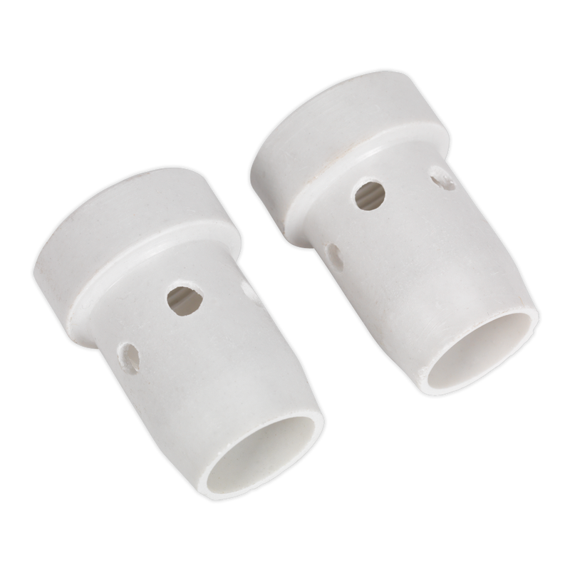 Sealey MIG926 Diffuser MB36 - Pack of 2