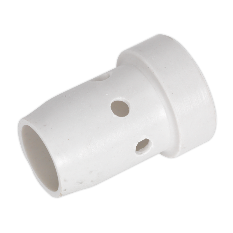 Sealey MIG926 Diffuser MB36 - Pack of 2
