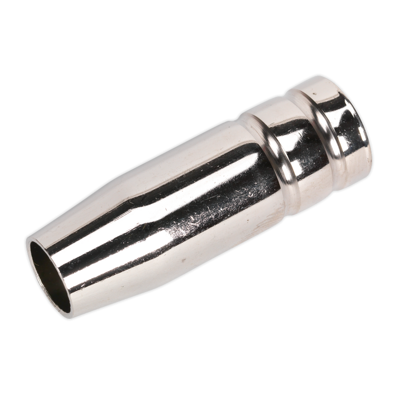 Sealey MIG955 Conical Nozzle MB15 - Pack of 3