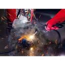 Sealey MIGHTYMIG100 100A No-Gas MIG Welder