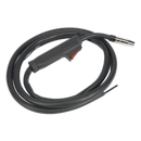 Sealey MIGHTYMIG100 100A No-Gas MIG Welder