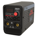 Sealey MINIMW140i Inverter Welder 140A 230V