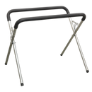 Sealey MK50 Folding Panel Stand