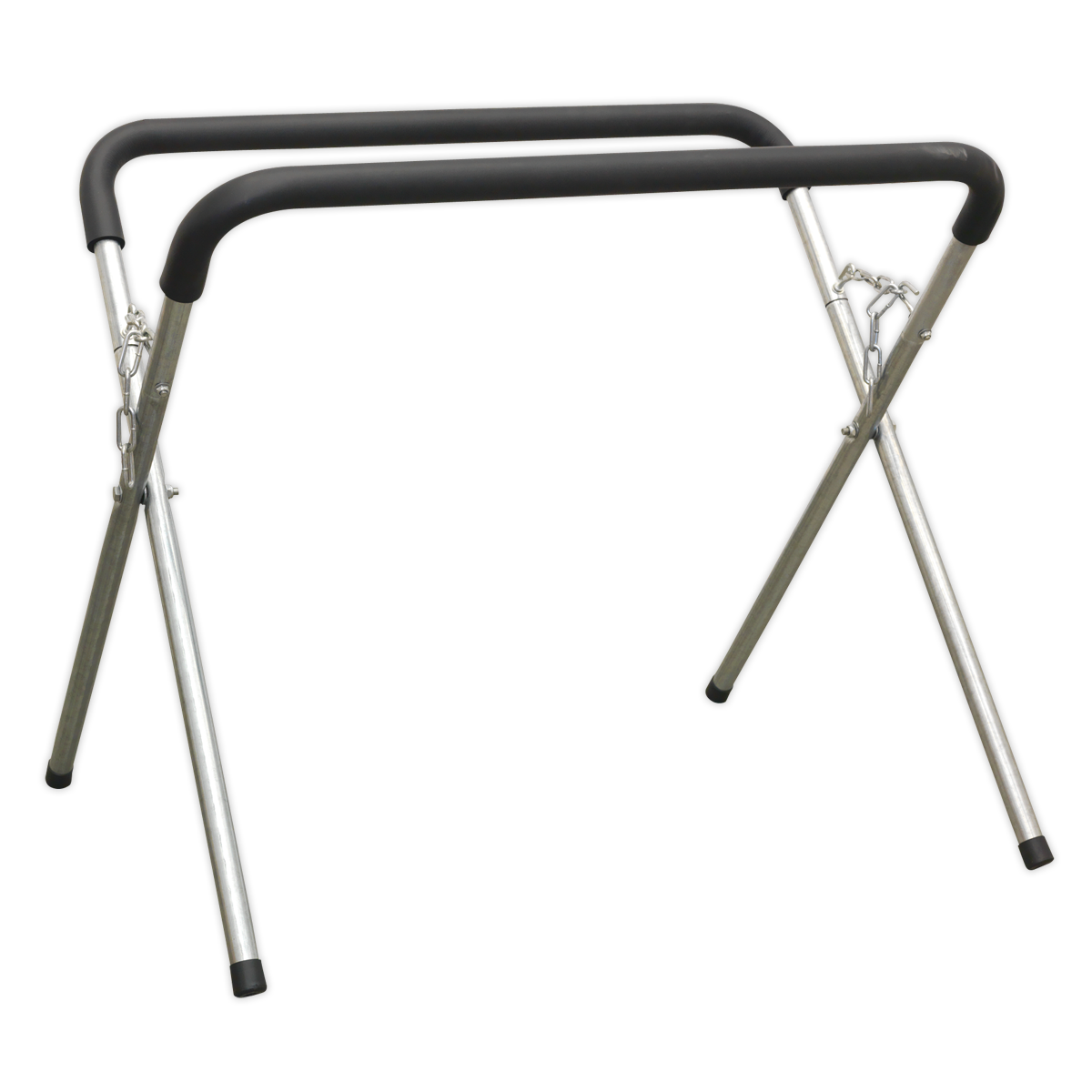 Sealey MK50 Folding Panel Stand