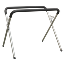 Sealey MK50 Folding Panel Stand