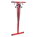 Sealey MK54 Folding Bumper/Panel Stand