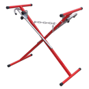 Sealey MK54 Folding Bumper/Panel Stand