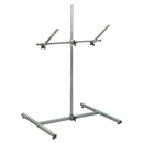 Sealey MK61 Spray Booth Stand
