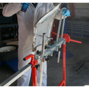 Sealey MK62 Rotating Universal Panel Stand