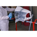 Sealey MK62 Rotating Universal Panel Stand