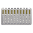 Sealey MK78 Paint Dirt Removal Pen with Needle Set