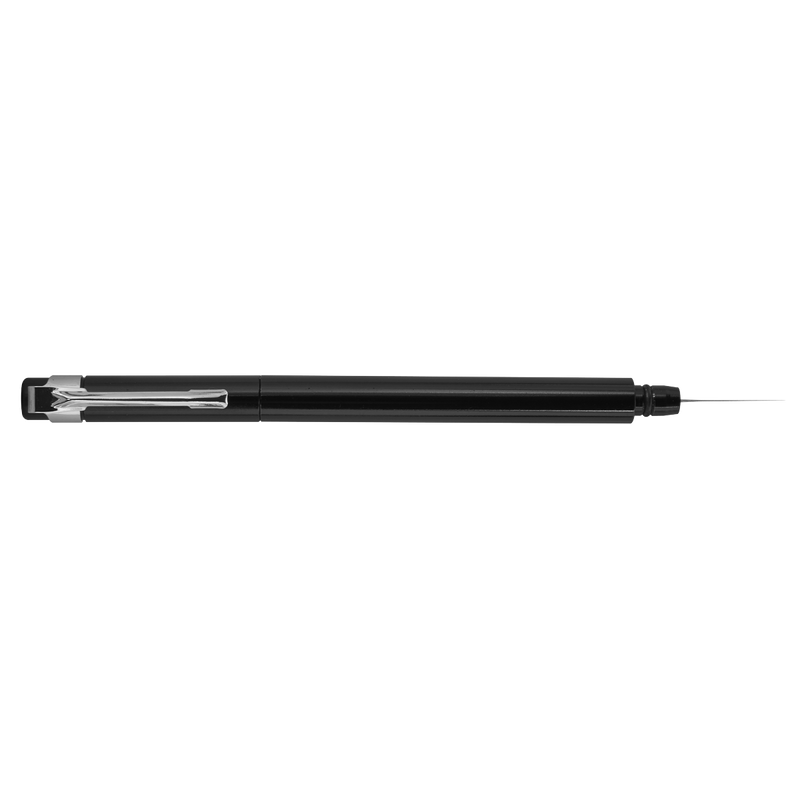 Sealey MK78 Paint Dirt Removal Pen with Needle Set