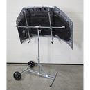 Sealey MK79 Rotating Panel Repair Stand